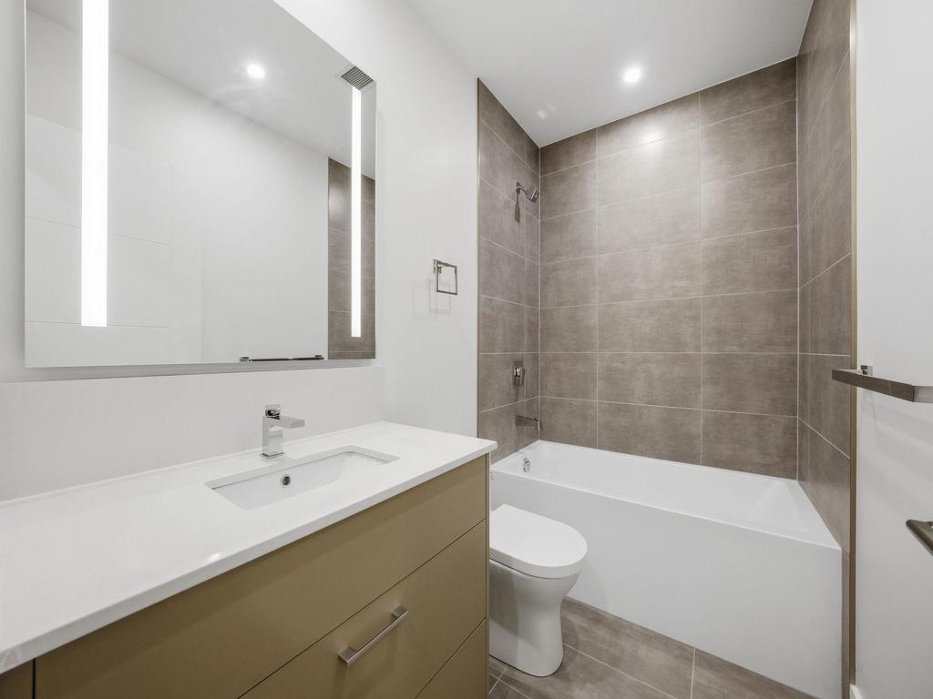 Listing Image for R3116609