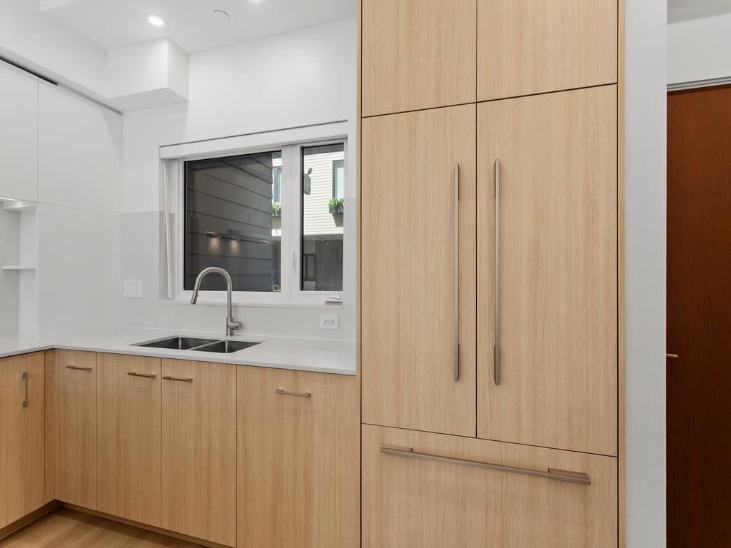 Listing Image for R3116609