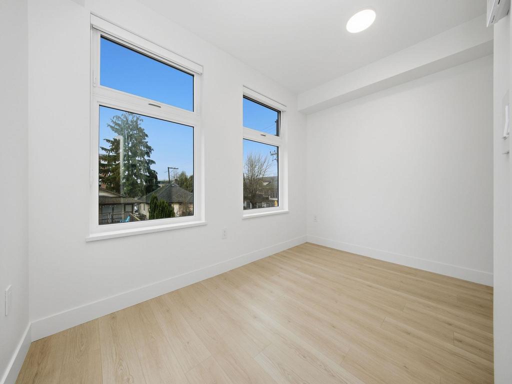 Listing Image for R3116609