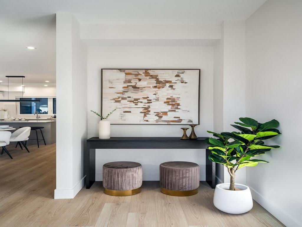 Listing Image for R3116609