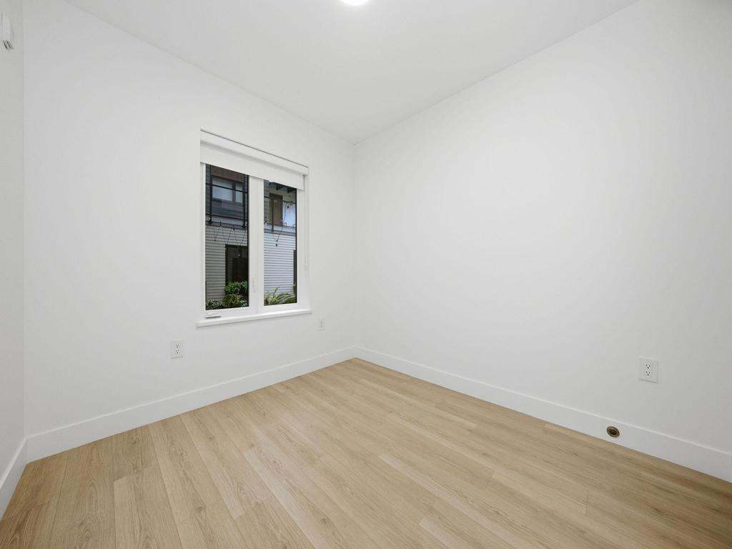 Listing Image for R3116609