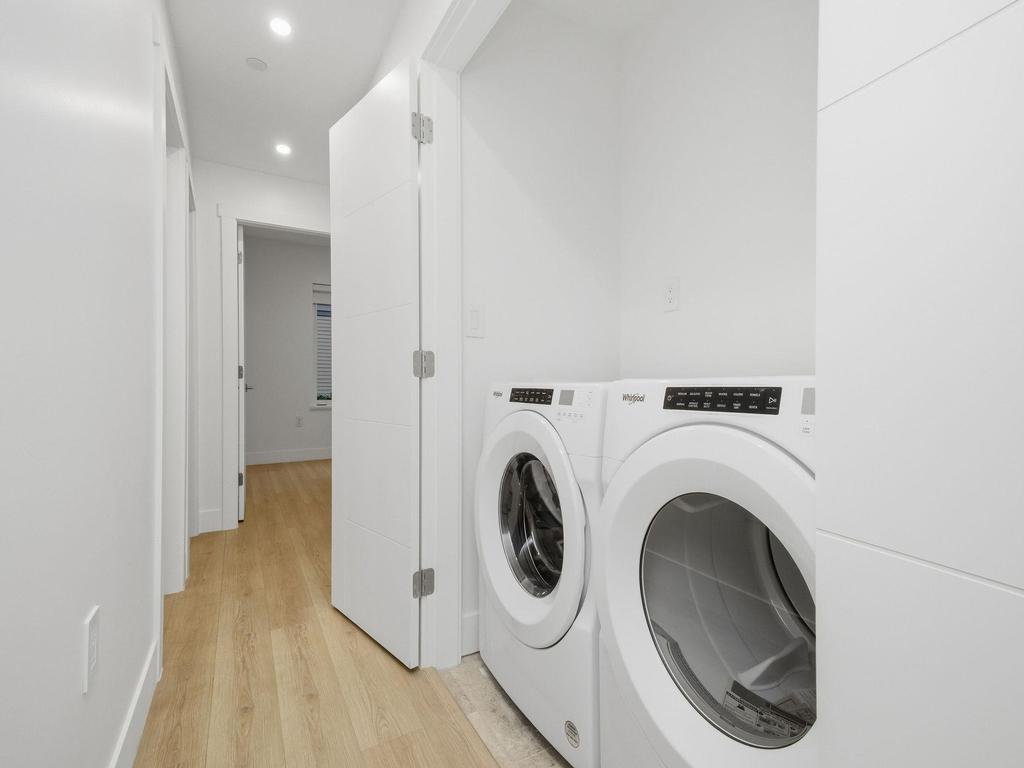 Listing Image for R3116609