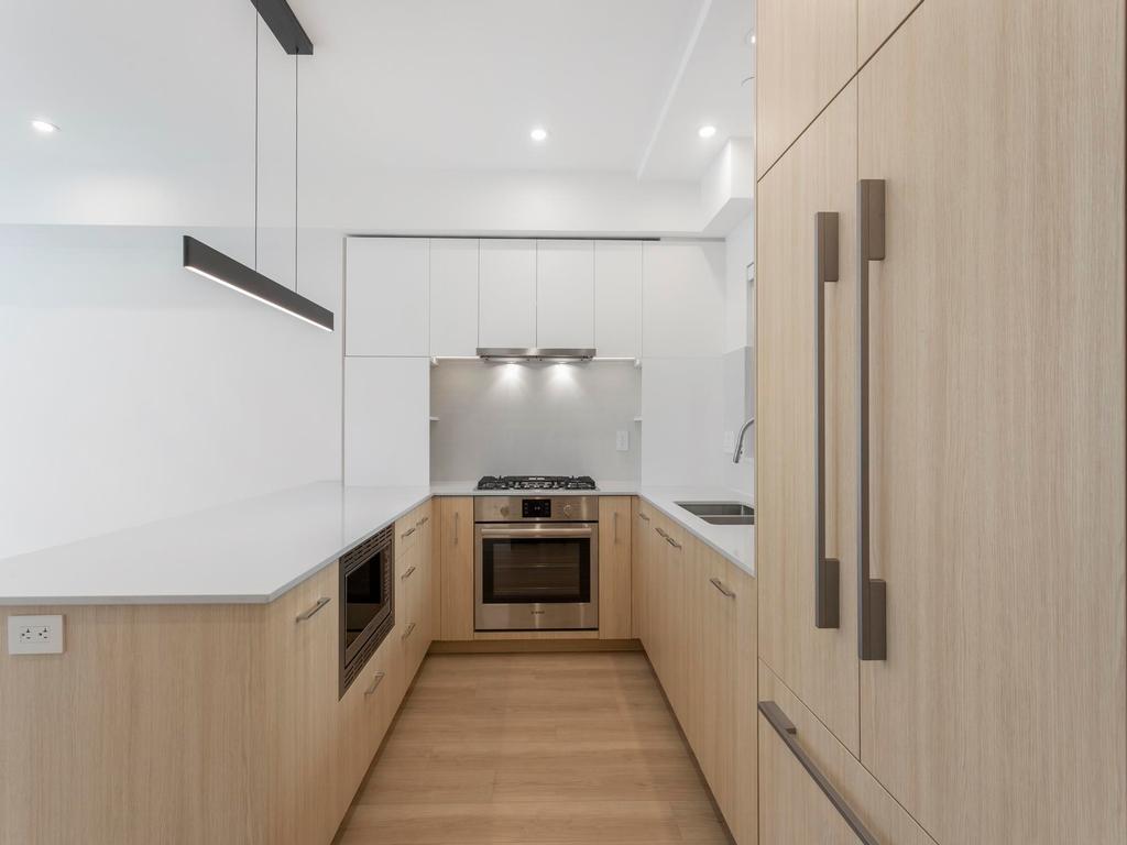 Listing Image for R3116609