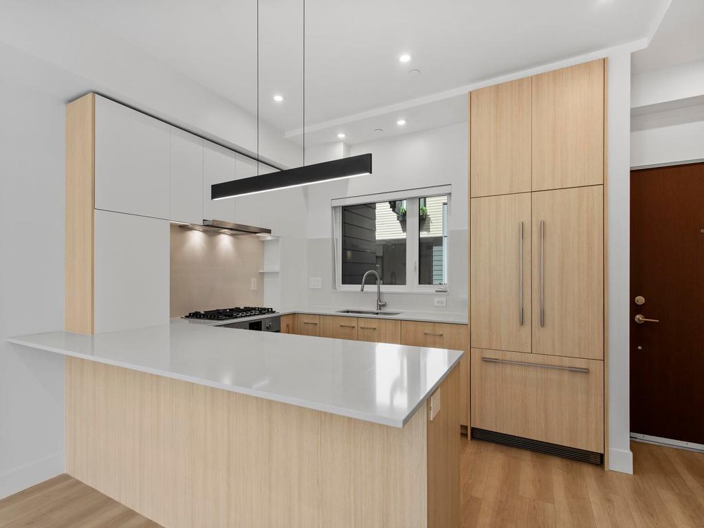 Listing Image for R3116609