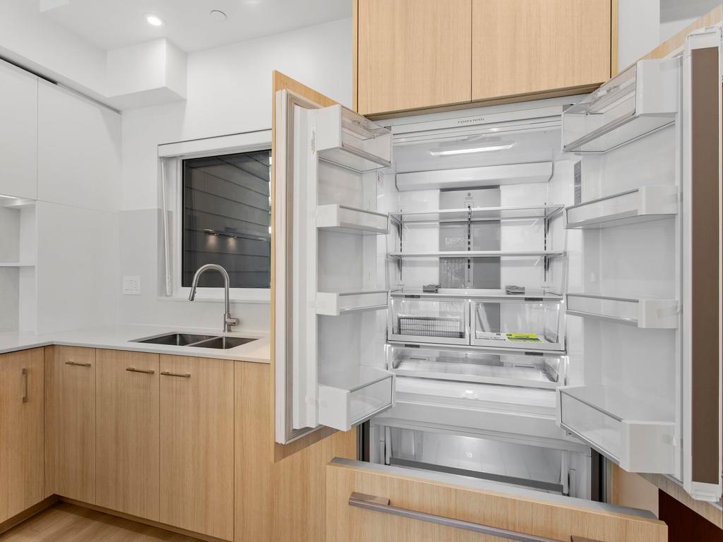 Listing Image for R3116609