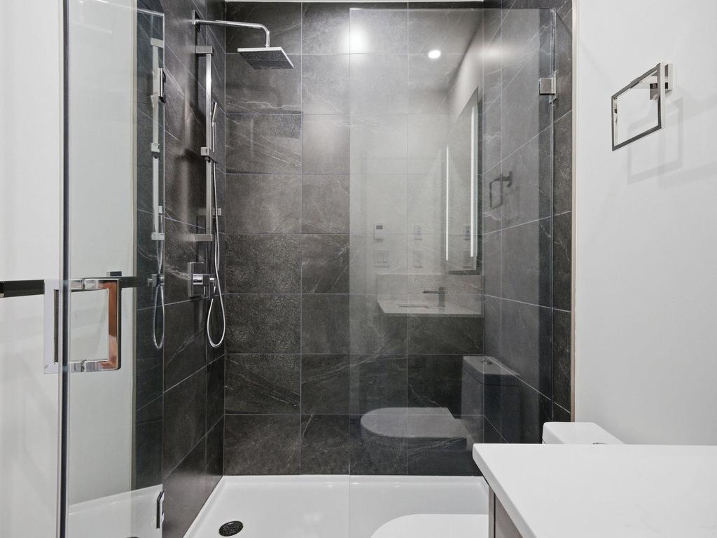 Listing Image for R3116609