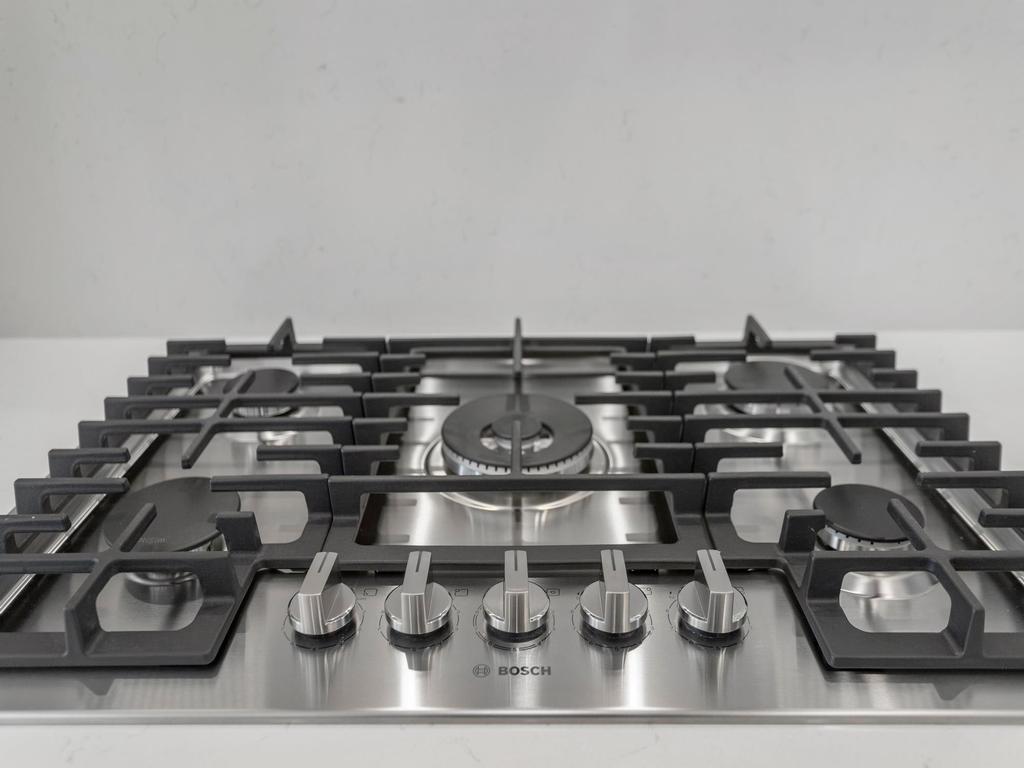 Listing Image for R3116609