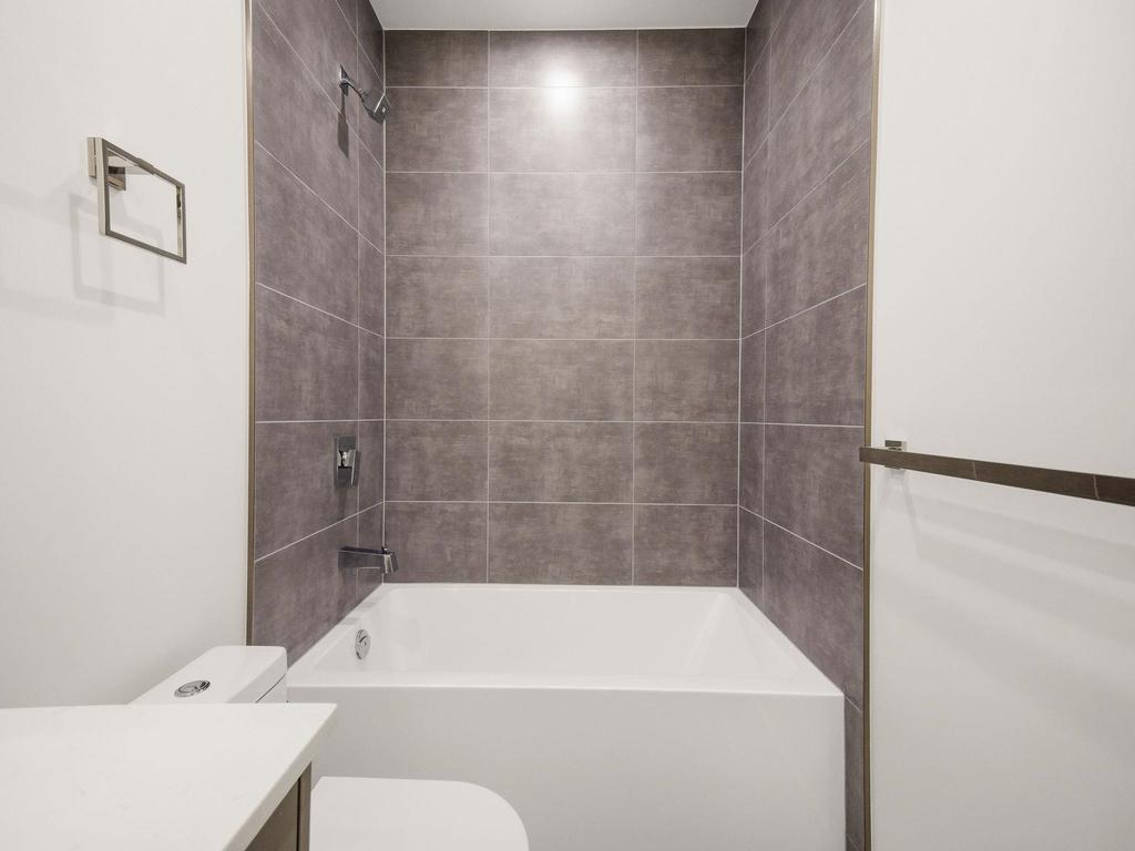 Listing Image for R3116609