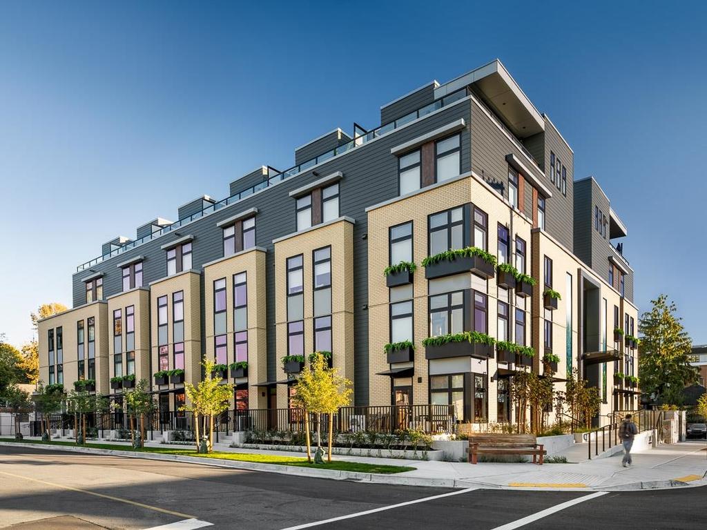 Listing Image for R3116609