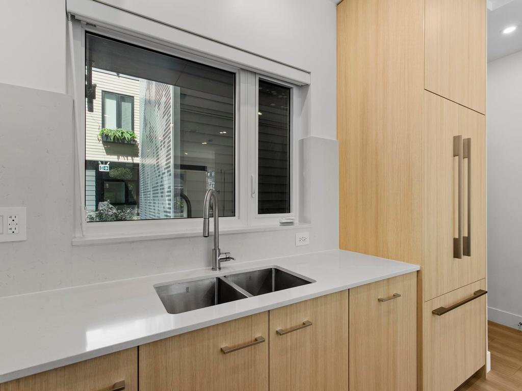 Listing Image for R3116609