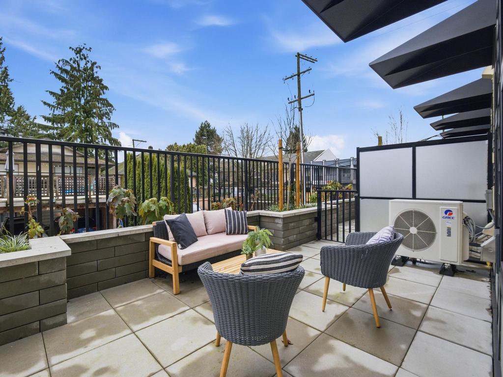 Listing Image for R3116609