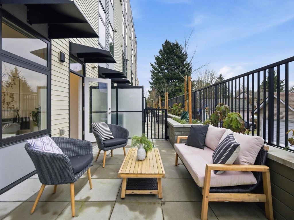 Listing Image for R3116609