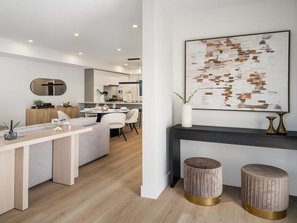 Listing Image for R3116609