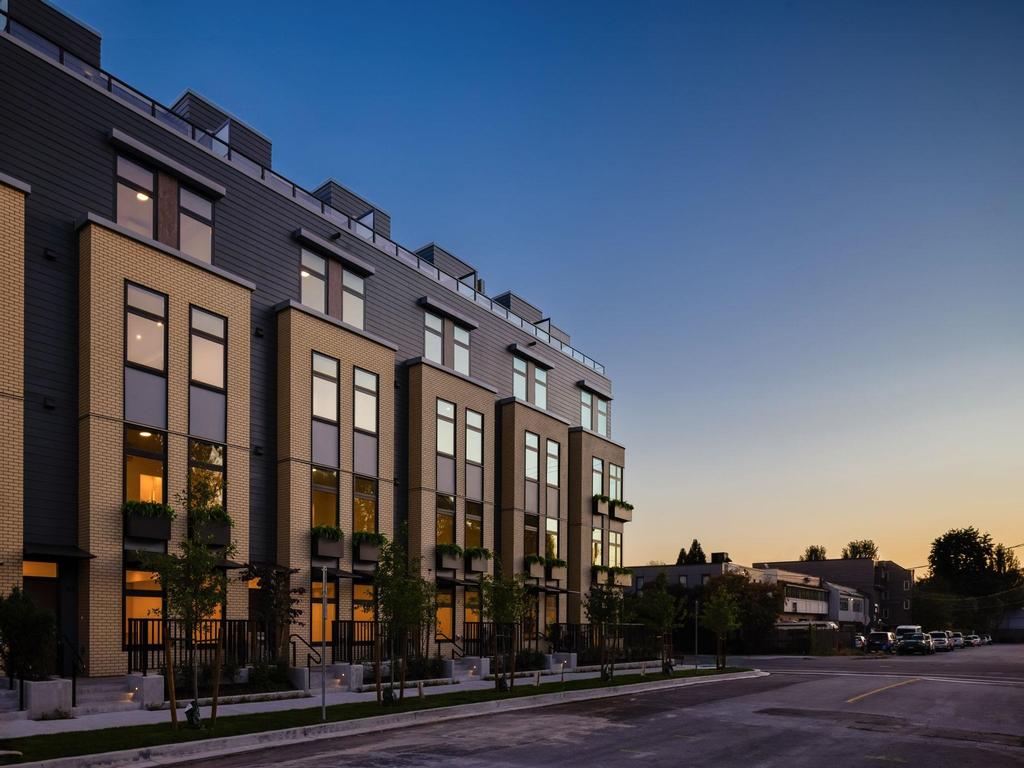 Listing Image for R3116609