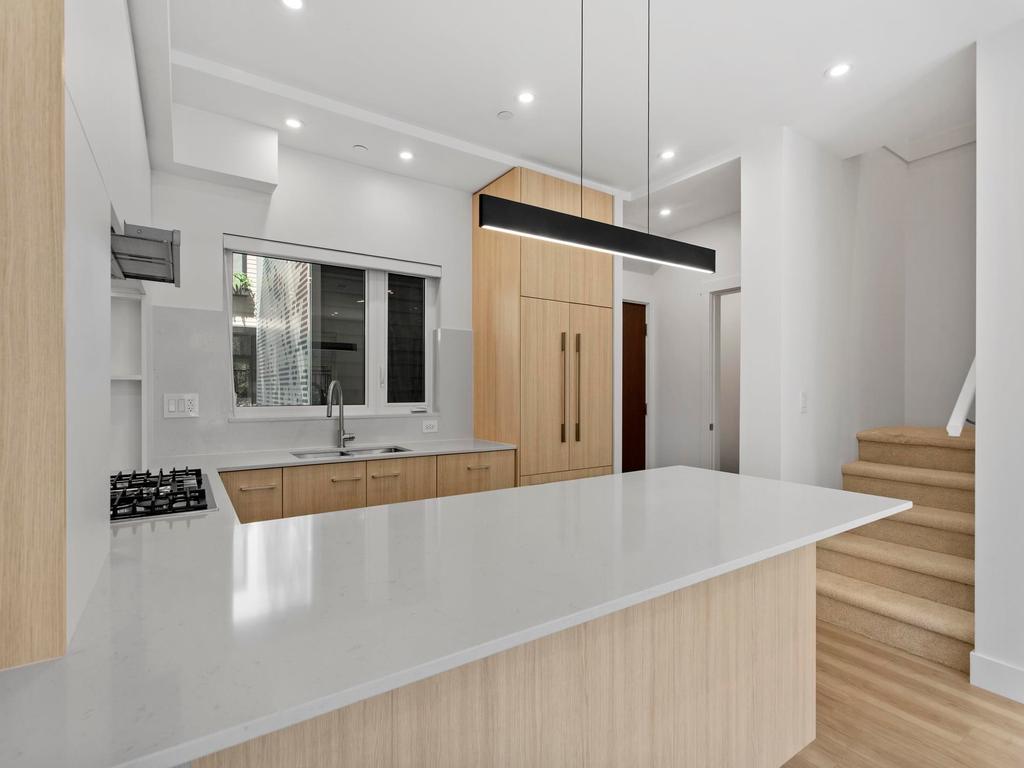 Listing Image for R3116609