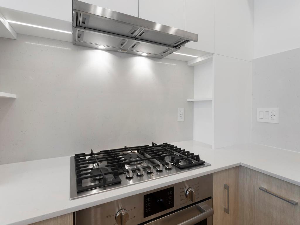 Listing Image for R3116609