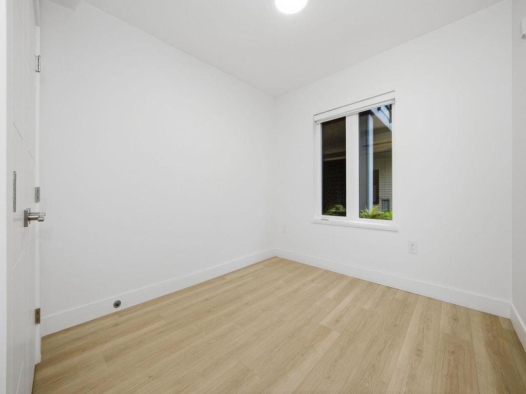 Listing Image for R3116609