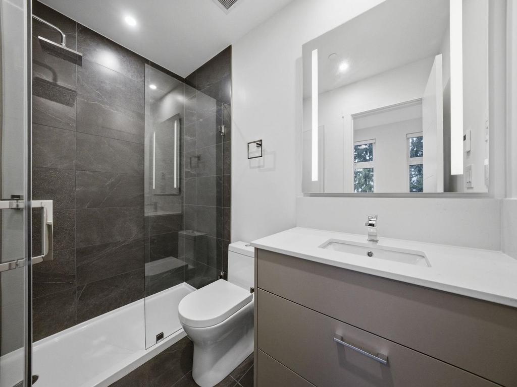 Listing Image for R3116609