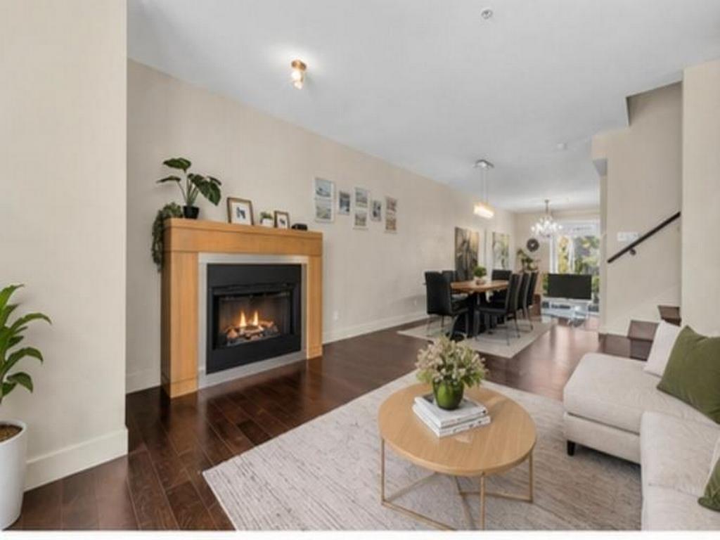 Listing Image for R3116610