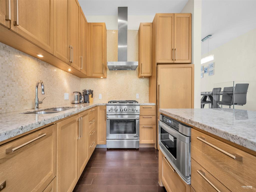 Listing Image for R3116610