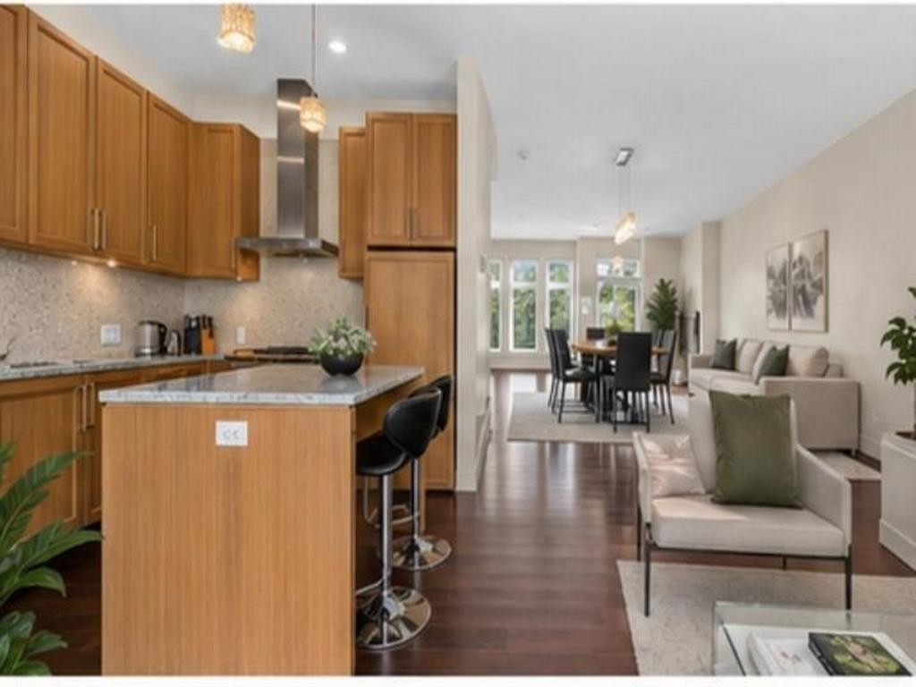 Listing Image for R3116610