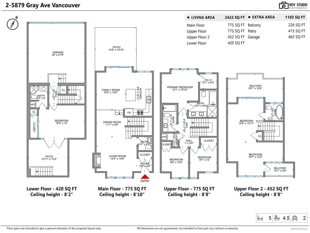 Listing Image for R3116610