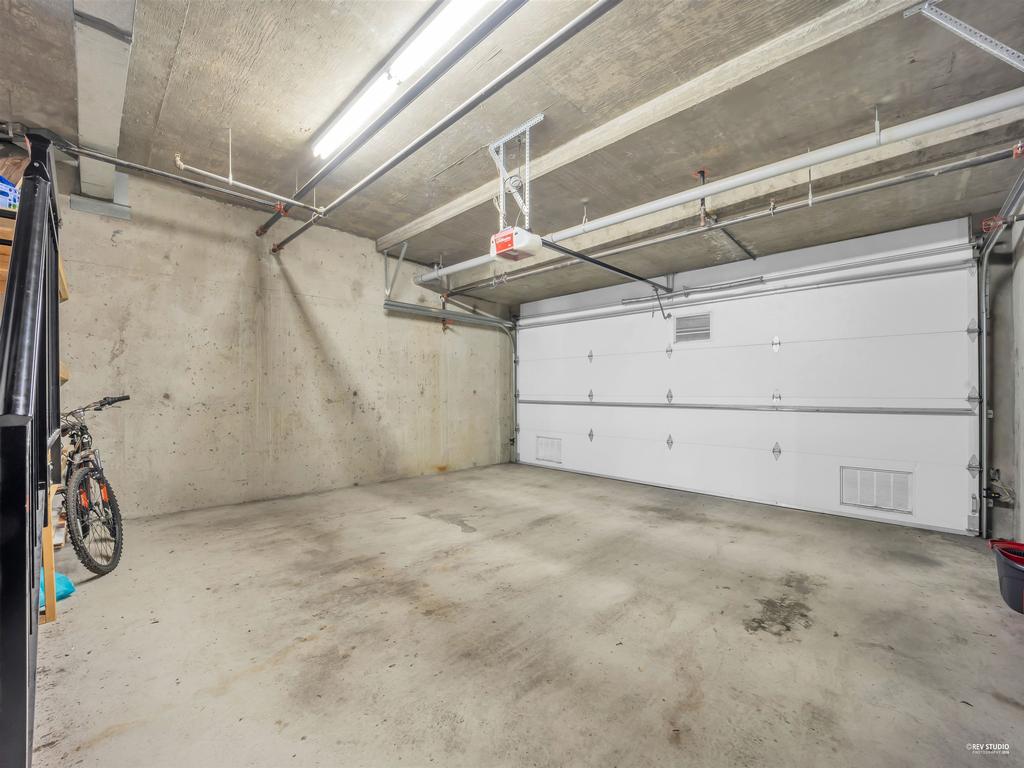 Listing Image for R3116610