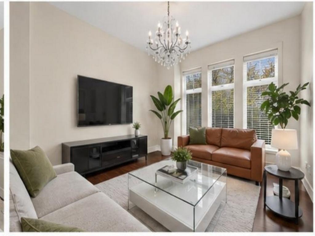 Listing Image for R3116610