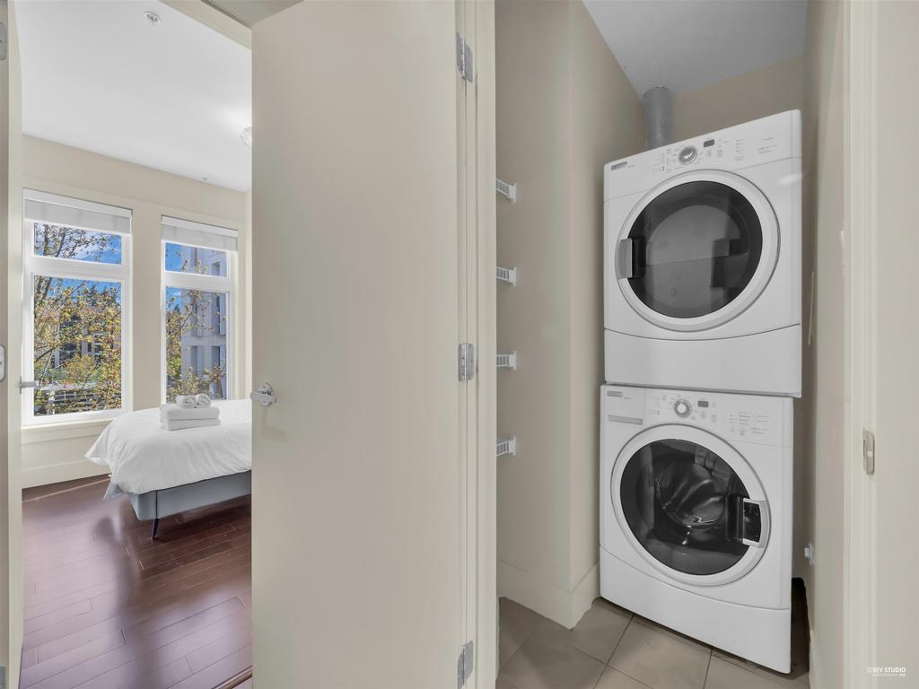 Listing Image for R3116610