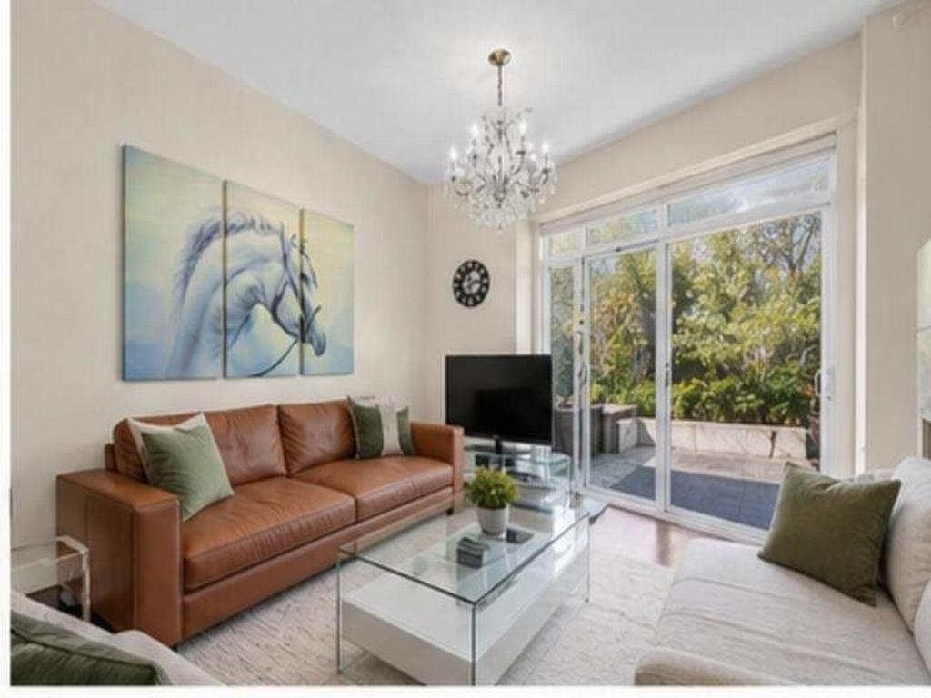 Listing Image for R3116610