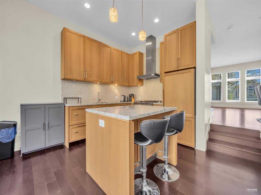 Listing Image for R3116610