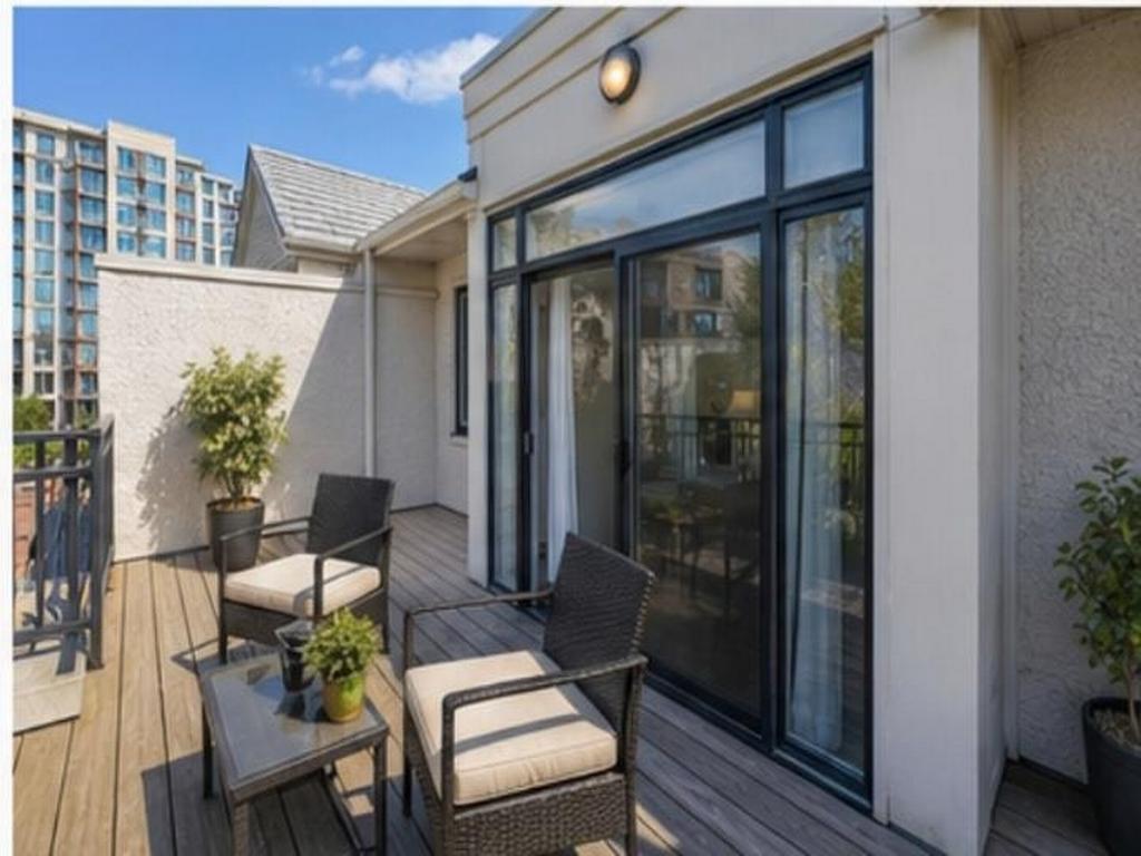 Listing Image for R3116610