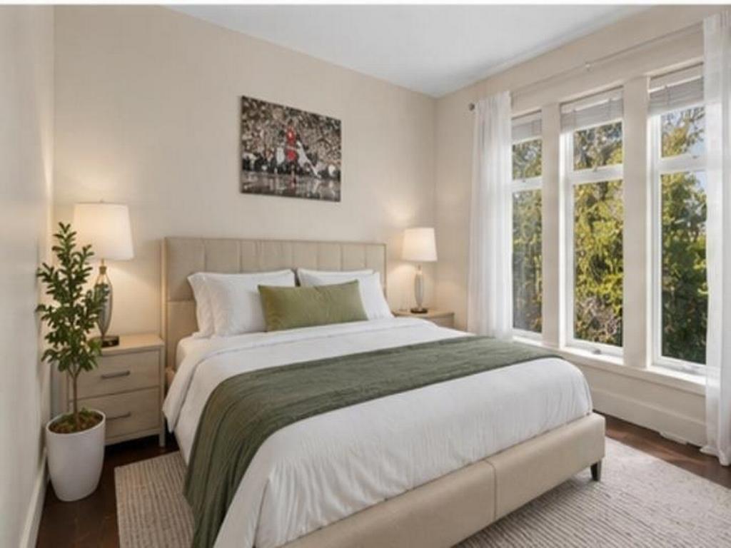 Listing Image for R3116610