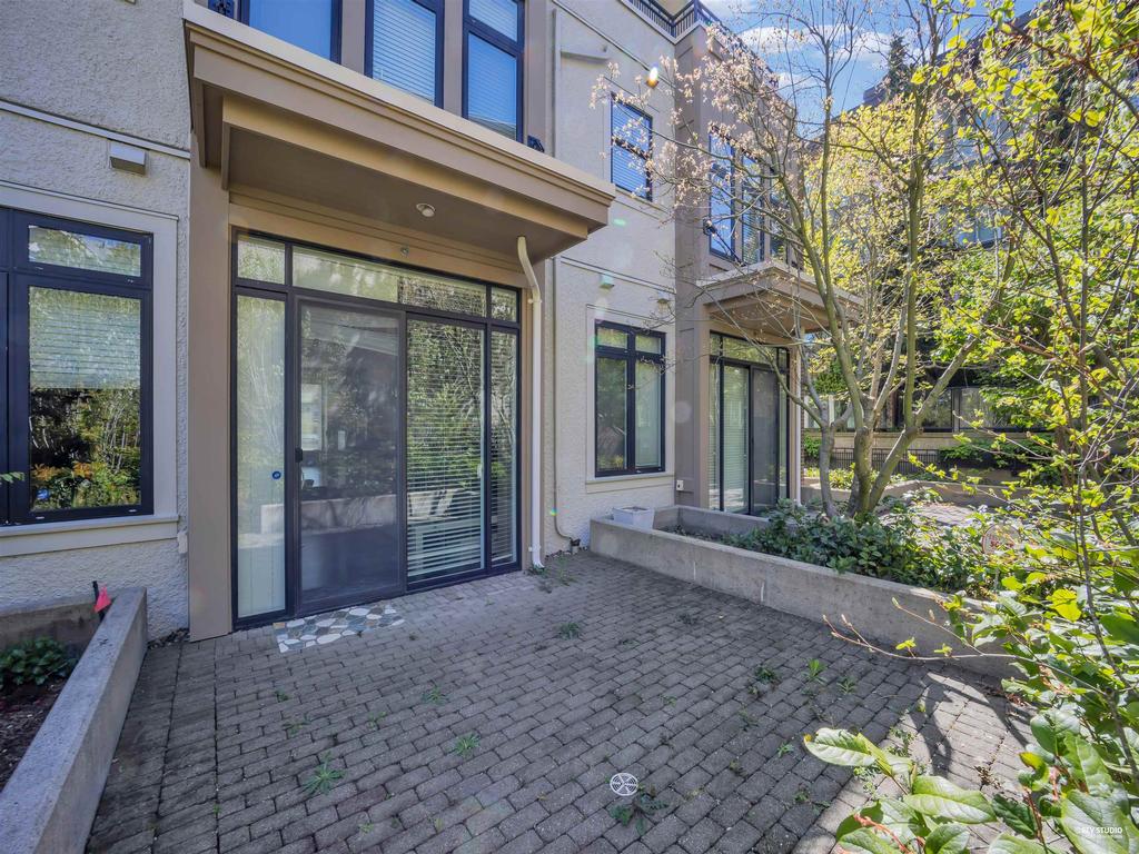 Listing Image for R3116610