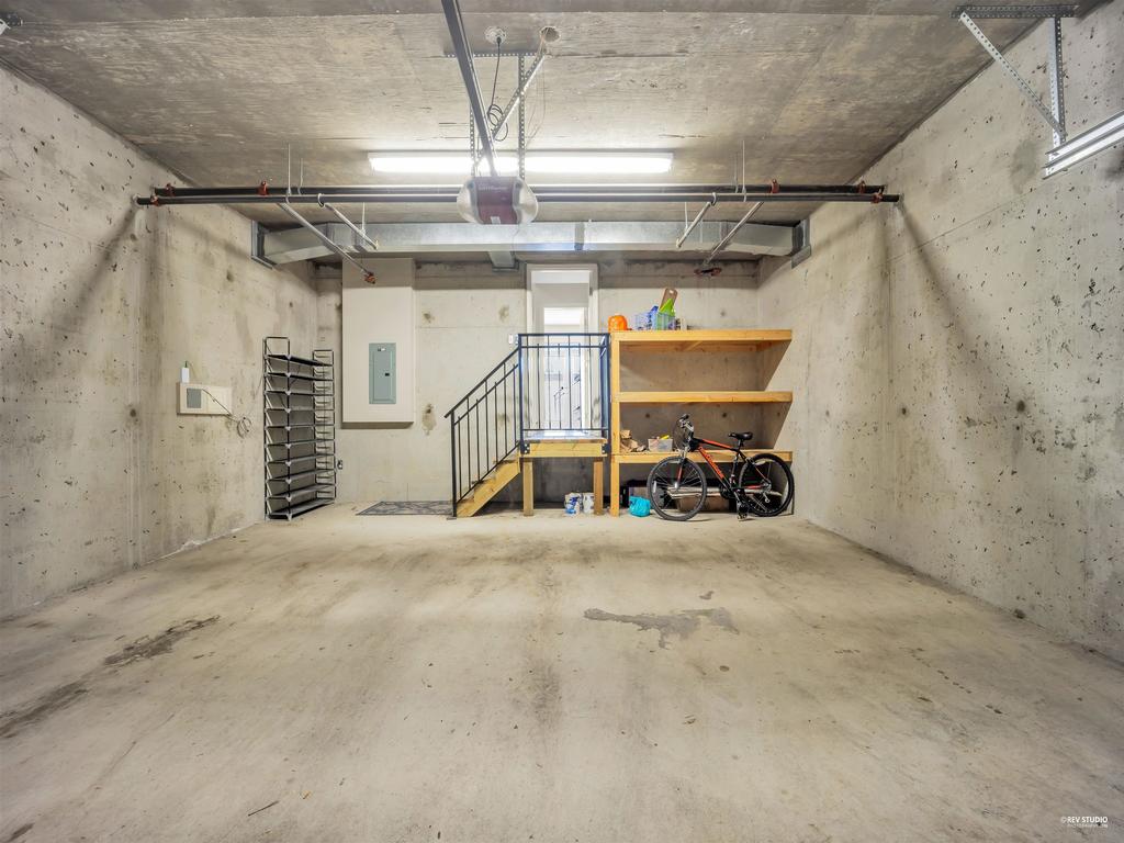 Listing Image for R3116610