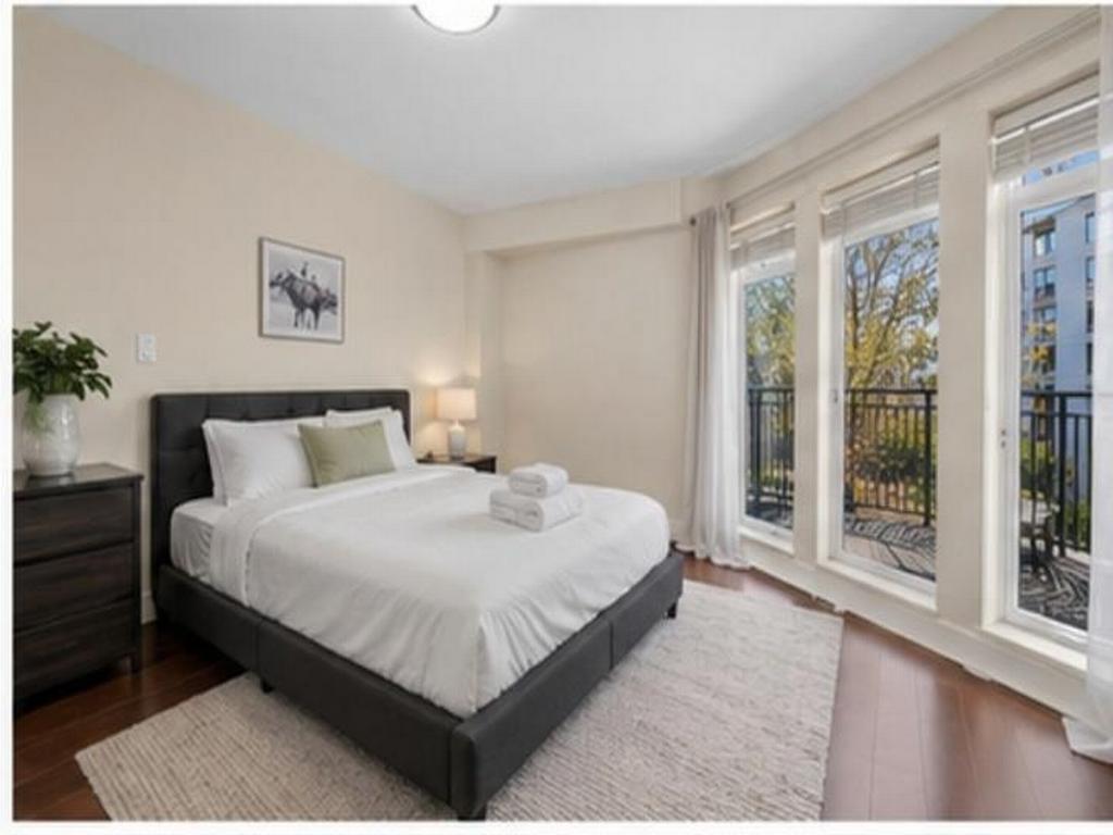 Listing Image for R3116610