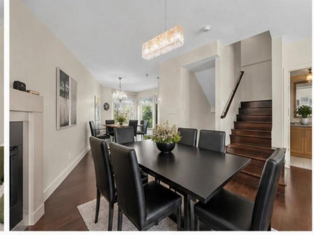 Listing Image for R3116610