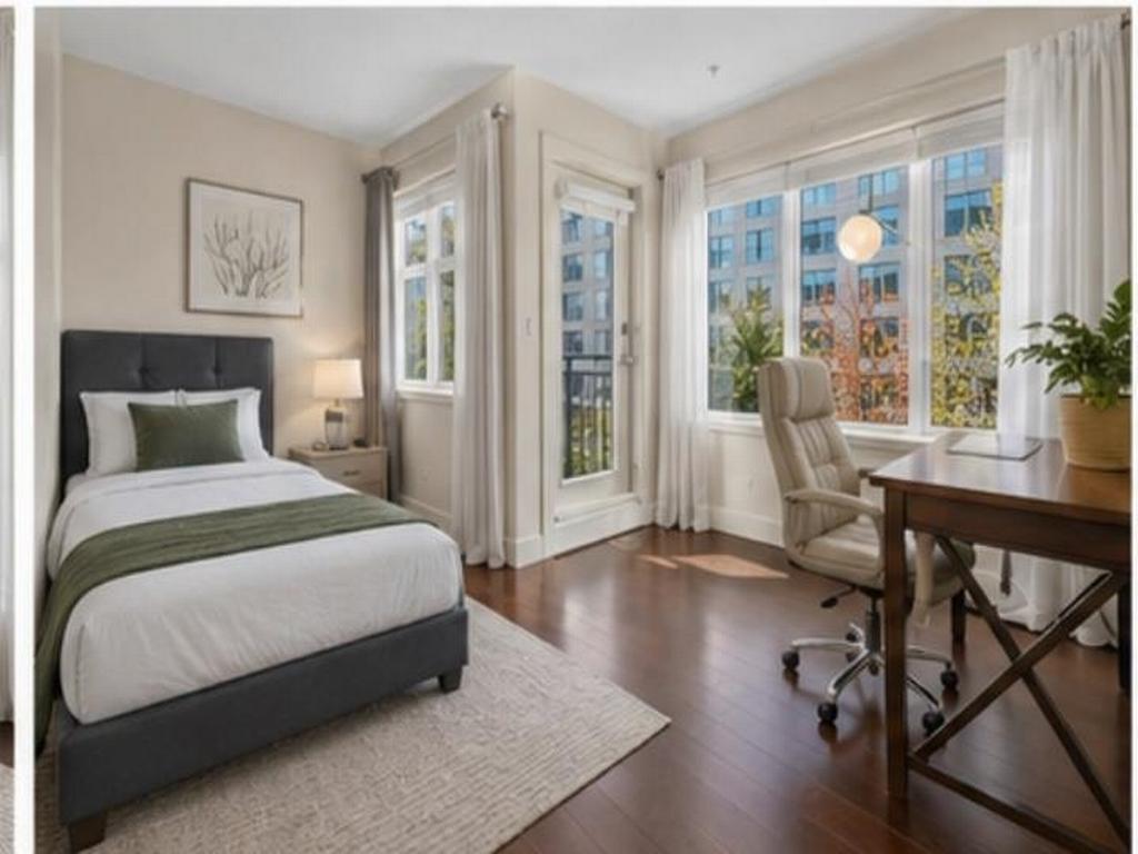 Listing Image for R3116610