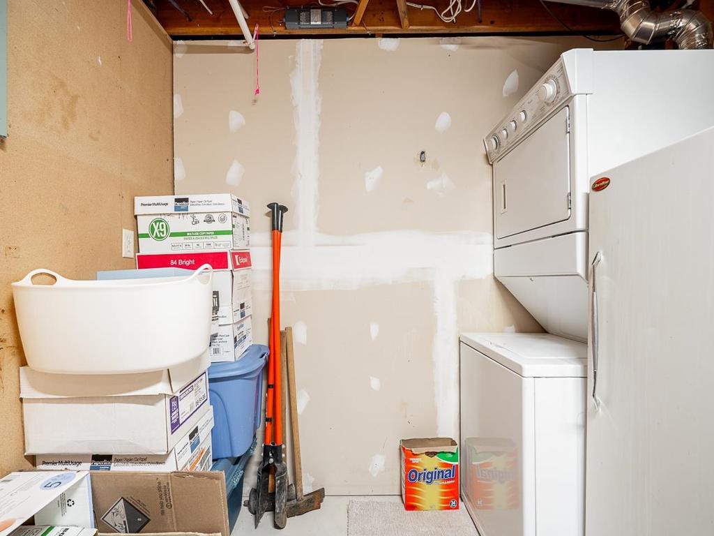 Listing Image for R3116611