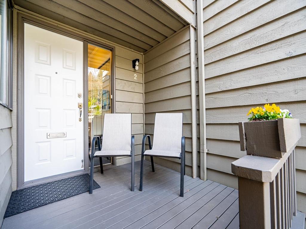 Listing Image for R3116611