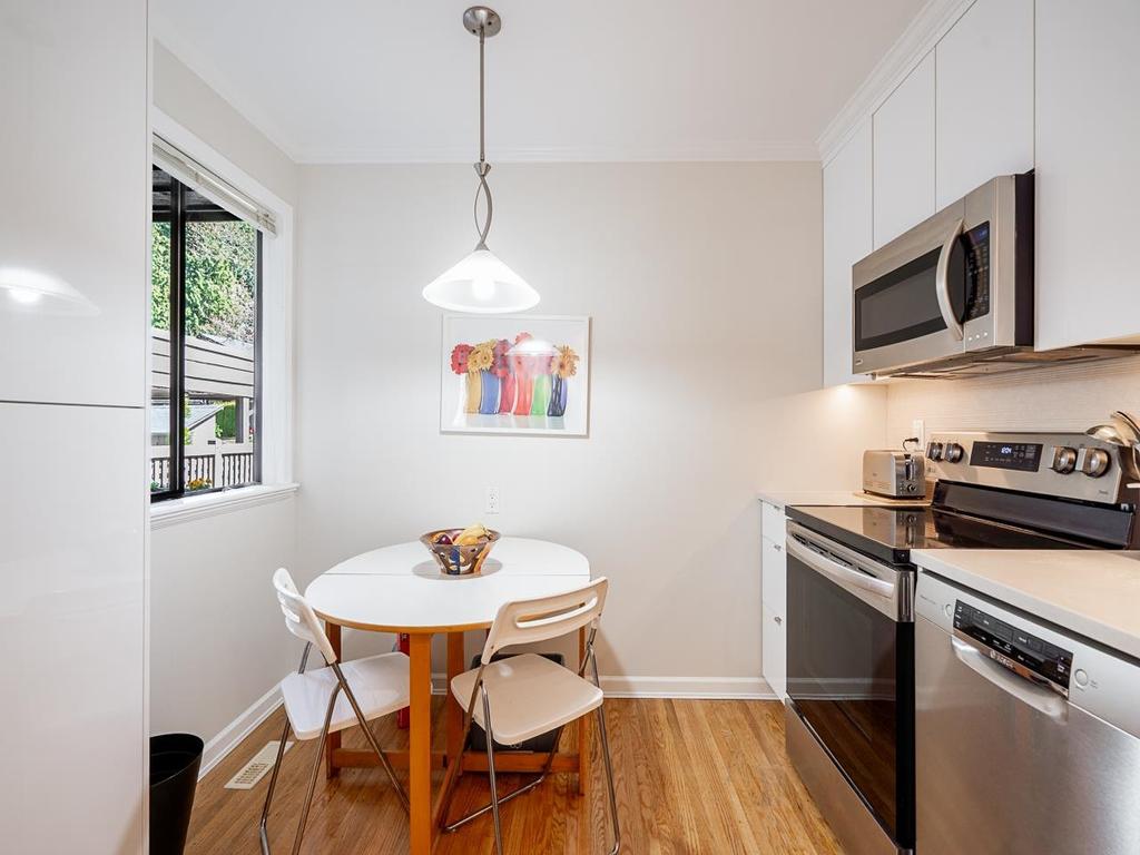 Listing Image for R3116611