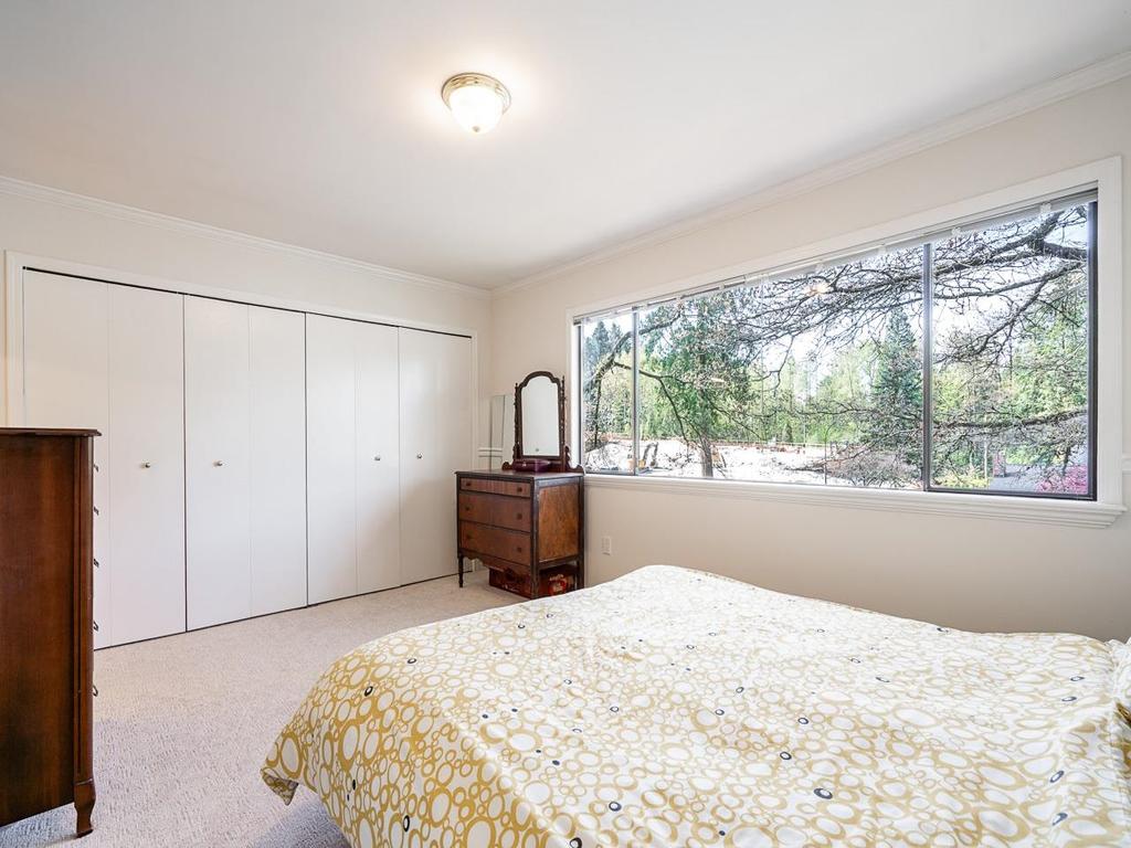 Listing Image for R3116611