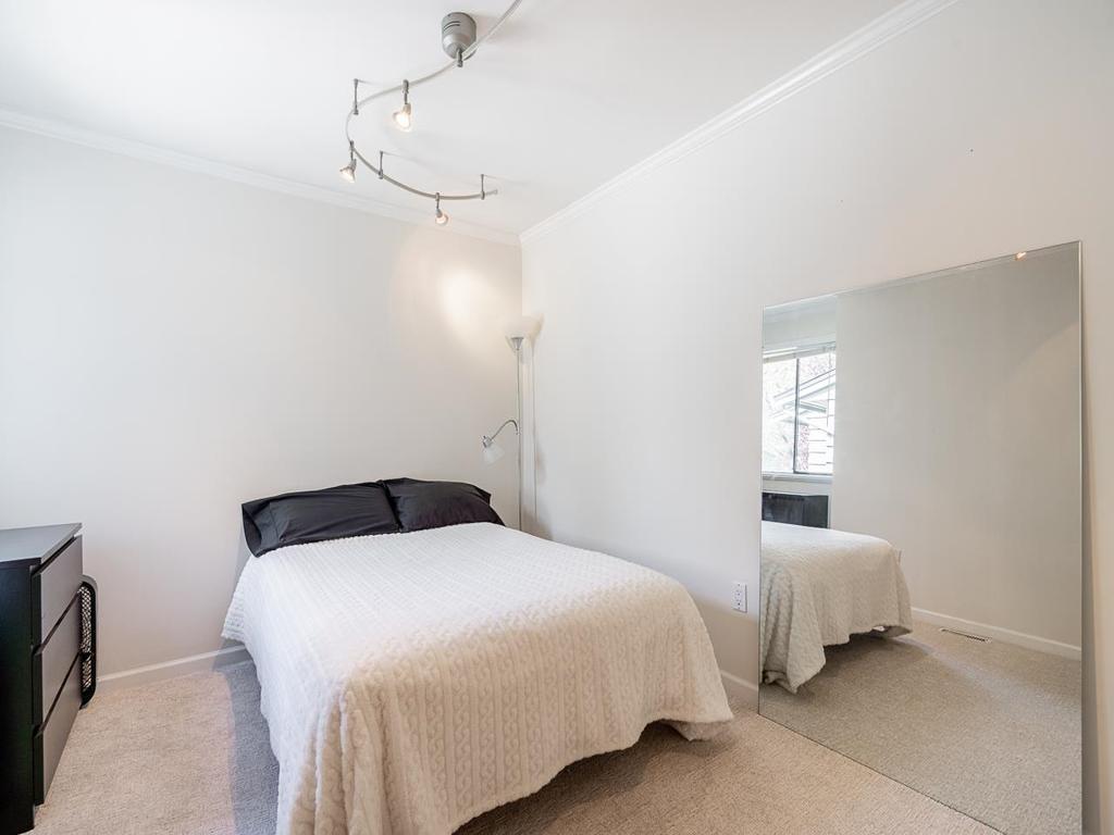 Listing Image for R3116611