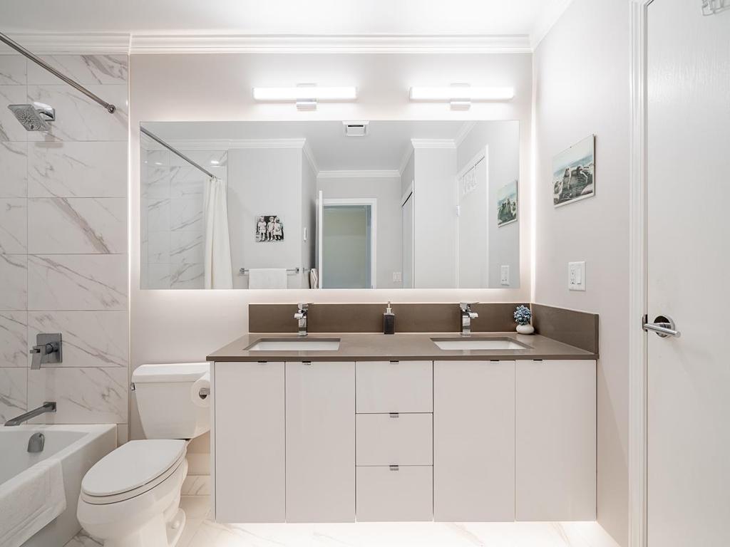 Listing Image for R3116611