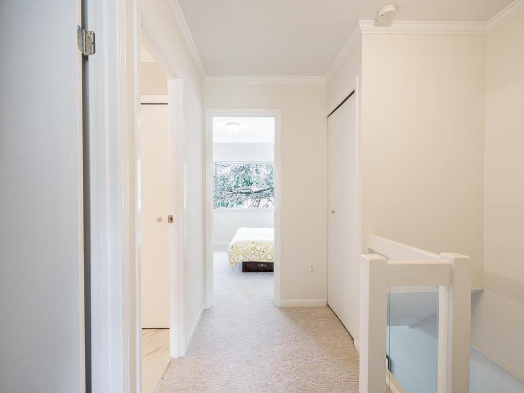 Listing Image for R3116611