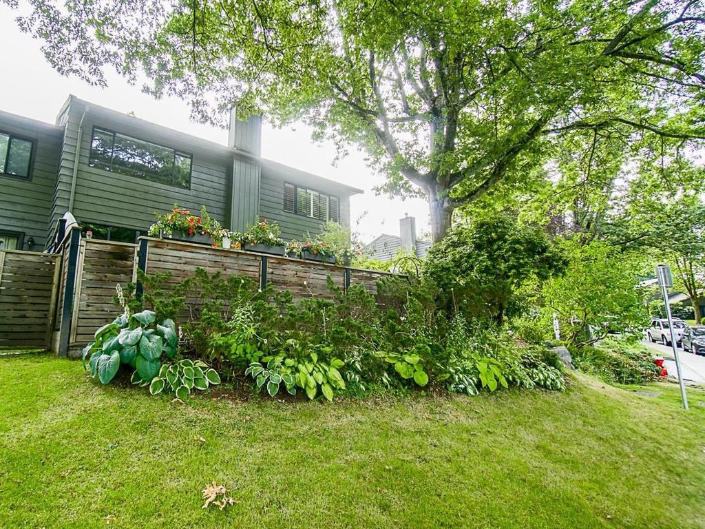 Listing Image for R3116611