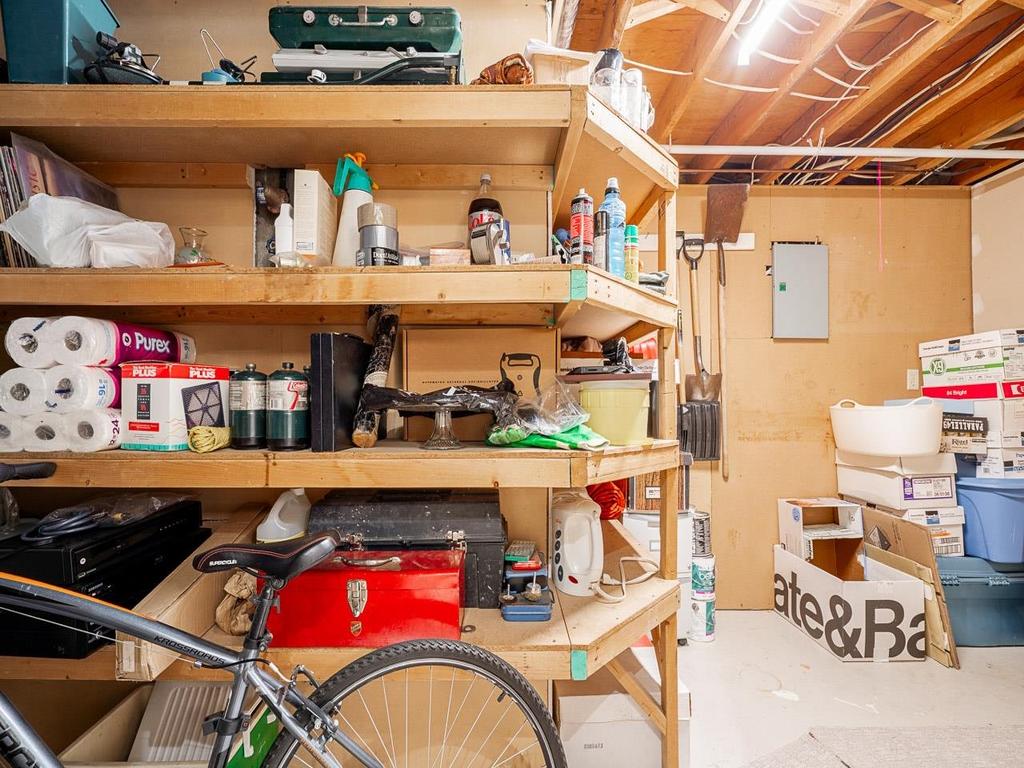 Listing Image for R3116611