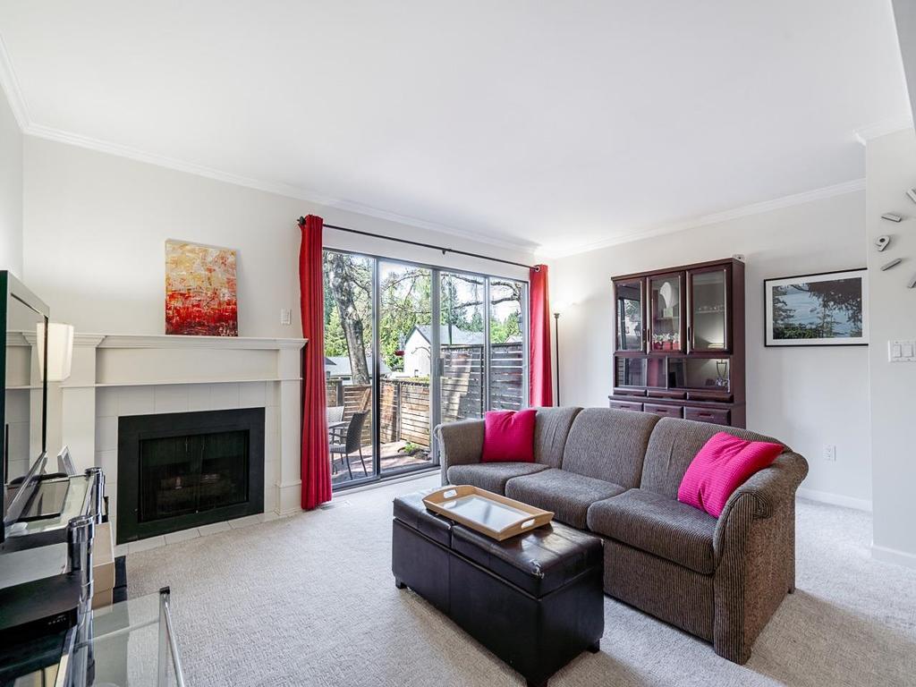 Listing Image for R3116611