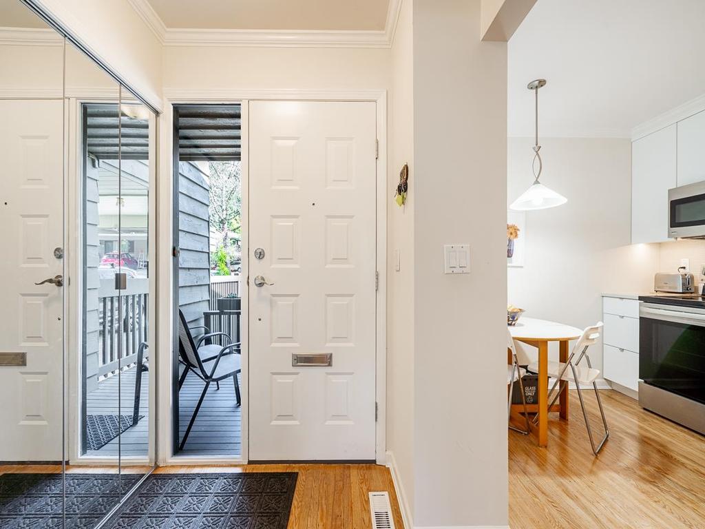 Listing Image for R3116611