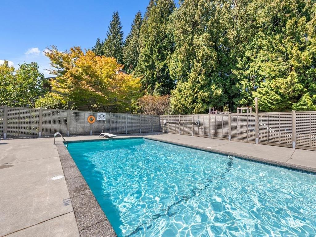 Listing Image for R3116611